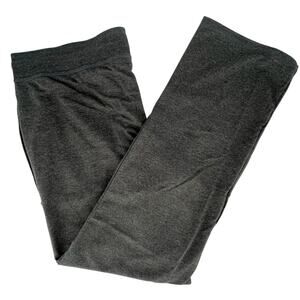 Hanes Live Love Comfort Mens Sleep Lounge Pants Joggers Size XL